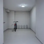 Apartamento Lm Mariacka Stare