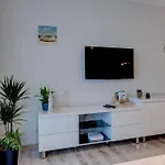 Lm Mariacka Stare Apartamento *