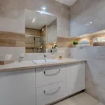 Apartamento Lm Mariacka Stare *