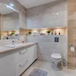 Lm Mariacka Stare Apartamento Szczecin
