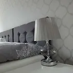 Apartamento Lm Mariacka Stare Szczecin