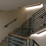 Lm Mariacka Stare Apartamento Szczecin