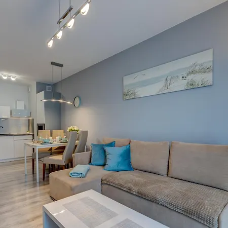 Lm Mariacka Stare Stettin