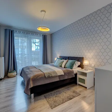 Lm Mariacka Stare Stettin