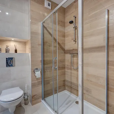 Lm Mariacka Stare Stettin