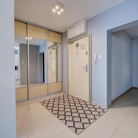 Lm Mariacka Stare Stettin