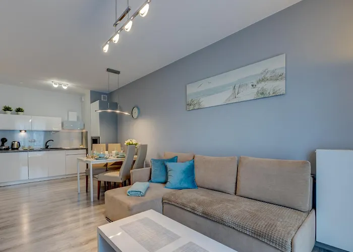 Lm Mariacka Stare Stettin