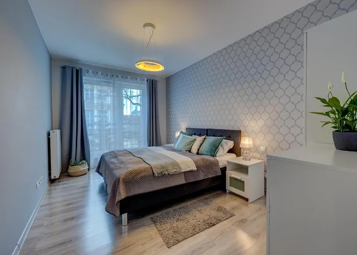 Lm Mariacka Stare Stettin