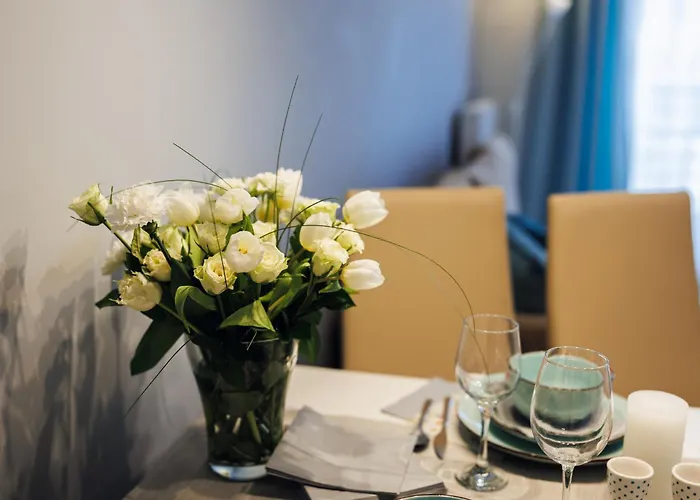 Lm Mariacka Stare Stettin