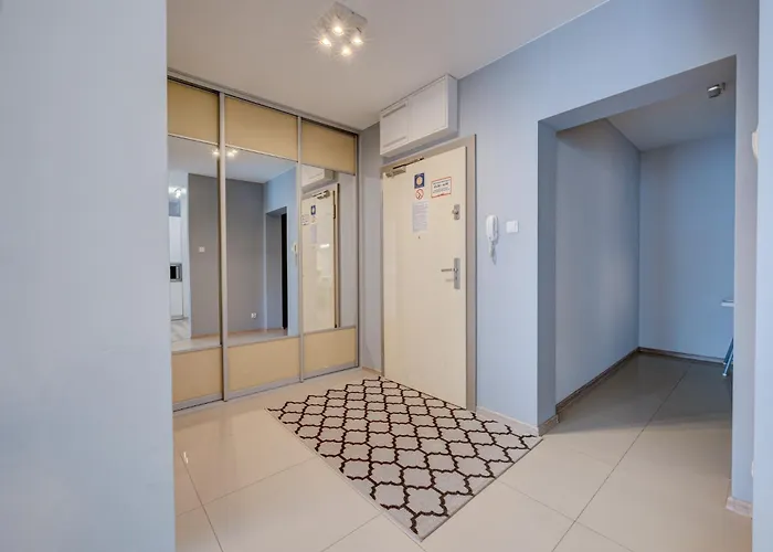 Lm Mariacka Stare Stettin